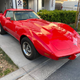 Image for article titled At $5,500, Will This TLC-Needing 1979 Chevy Corvette Sell PDQ?